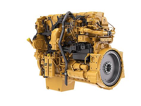 Minimum rating 328 bkW, Maximum rating 444 bkW, Emissions EPA and CARB Non-Road Mobile Tier 3, EU Stage IIIA, Rated speed 1. . Cat c15 acert specs
